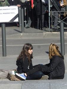 2013 03 19 MARSEILLE (61) par Guy Montaner